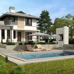 Architects in Minsk - Top 30 Architects in Minsk - Sheet10