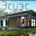 Architects in Minsk - Top 30 Architects in Minsk - Sheet11