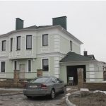 Architects in Minsk - Top 30 Architects in Minsk - Sheet14