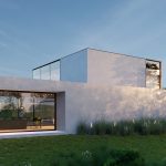 Architects in Minsk - Top 30 Architects in Minsk - Sheet15