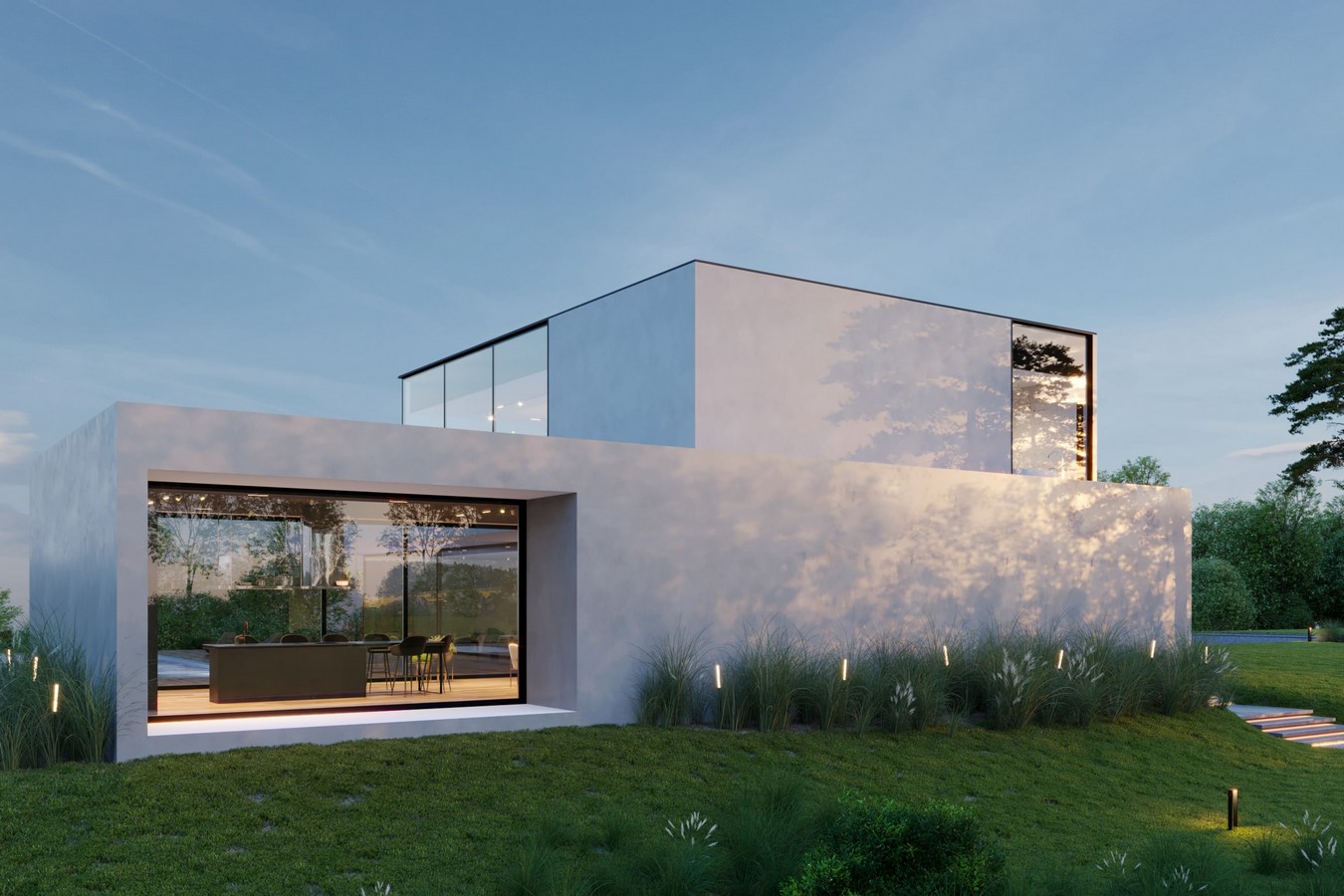Architects in Minsk - Top 30 Architects in Minsk - Sheet15