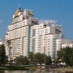 Architects in Minsk - Top 30 Architects in Minsk - Sheet17
