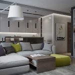 Architects in Minsk - Top 30 Architects in Minsk - Sheet18