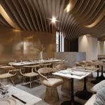 Architects in Minsk - Top 30 Architects in Minsk - Sheet19