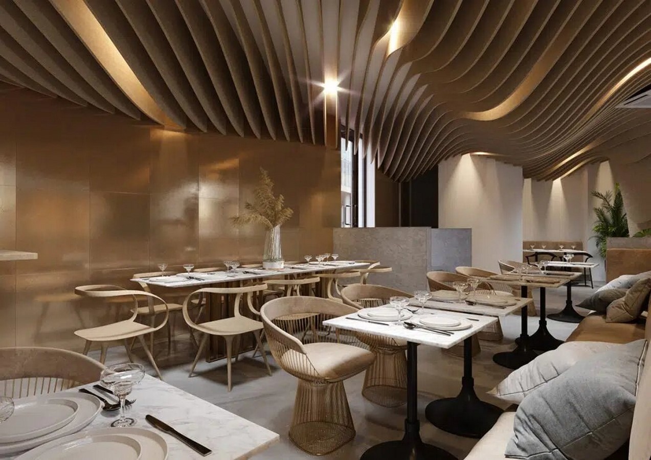 Architects in Minsk - Top 30 Architects in Minsk - Sheet19