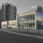 Architects in Minsk - Top 30 Architects in Minsk - Sheet2