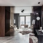 Architects in Minsk - Top 30 Architects in Minsk - Sheet20