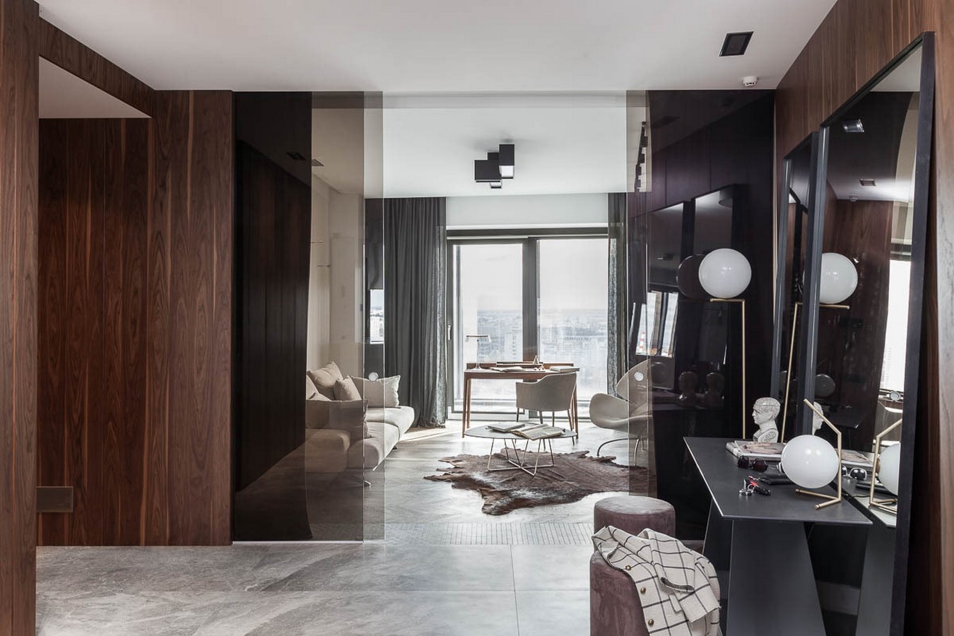 Architects in Minsk - Top 30 Architects in Minsk - Sheet20