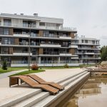 Architects in Minsk - Top 30 Architects in Minsk - Sheet22