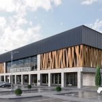 Architects in Minsk - Top 30 Architects in Minsk - Sheet23
