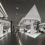 Architects in Minsk - Top 30 Architects in Minsk - Sheet24