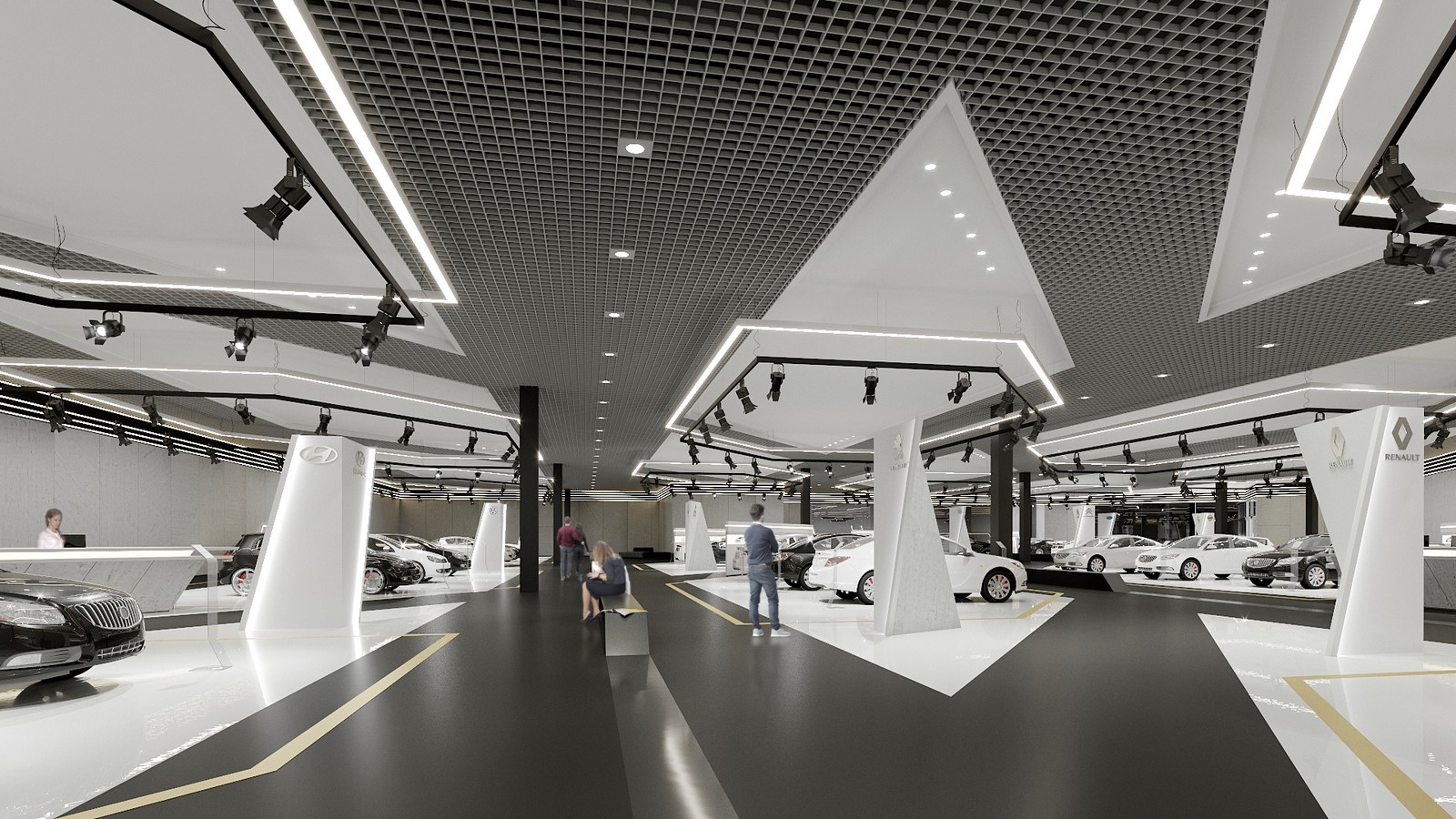Architects in Minsk - Top 30 Architects in Minsk - Sheet24