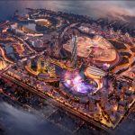 Architects in Minsk - Top 30 Architects in Minsk - Sheet25