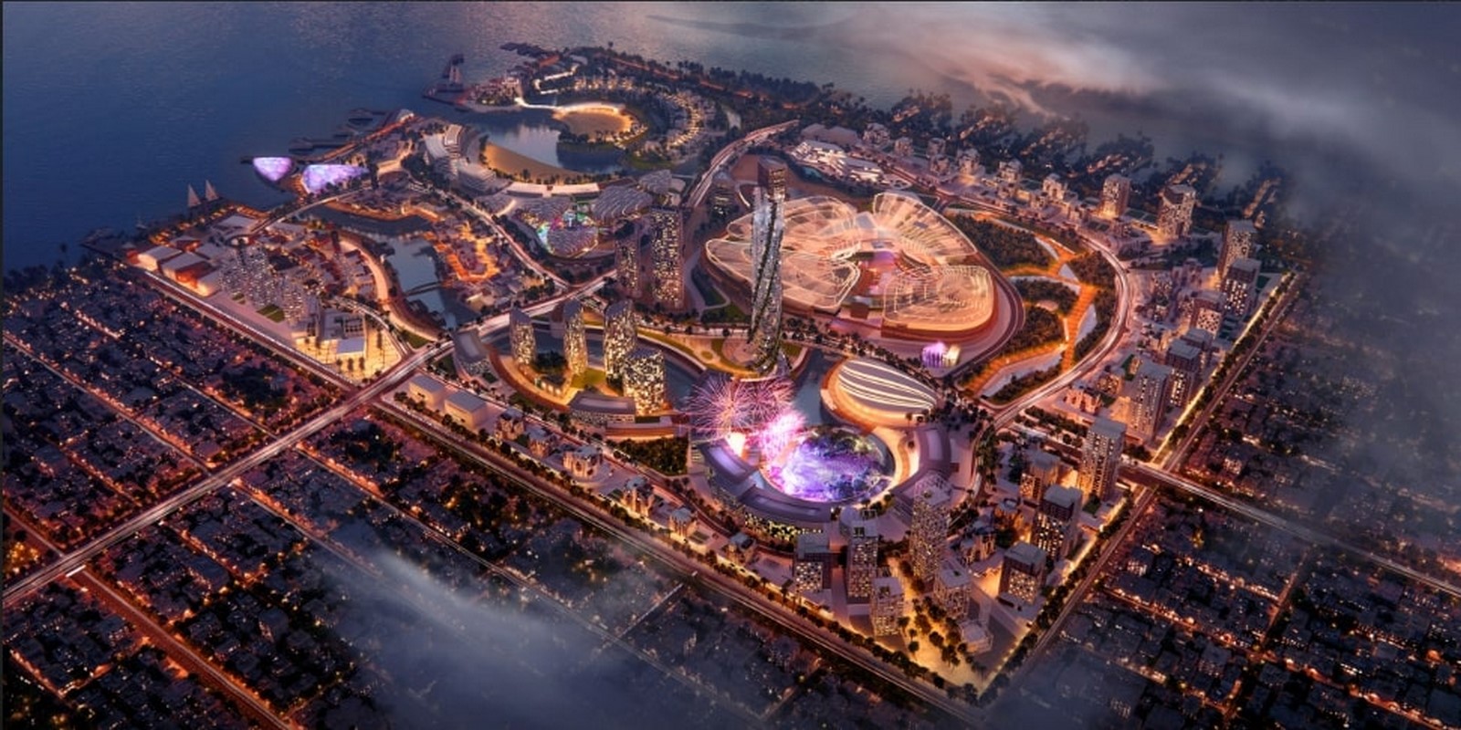 Architects in Minsk - Top 30 Architects in Minsk - Sheet25