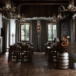 Architects in Minsk - Top 30 Architects in Minsk - Sheet26