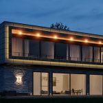 Architects in Minsk - Top 30 Architects in Minsk - Sheet27