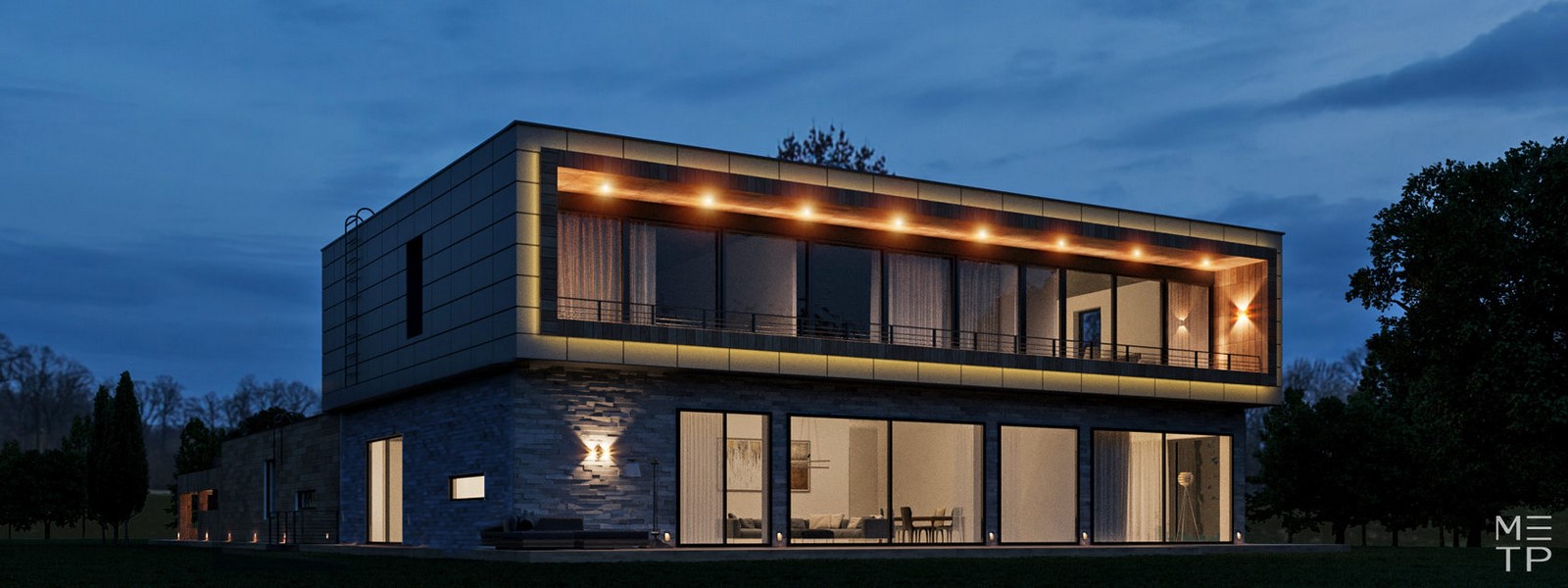 Architects in Minsk - Top 30 Architects in Minsk - Sheet27