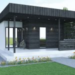 Architects in Minsk - Top 30 Architects in Minsk - Sheet29