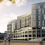 Architects in Minsk - Top 30 Architects in Minsk - Sheet3