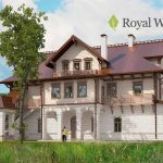Architects in Minsk - Top 30 Architects in Minsk - Sheet30