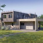 Architects in Minsk - Top 30 Architects in Minsk - Sheet4