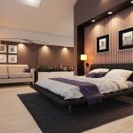 Architects in Minsk - Top 30 Architects in Minsk - Sheet5