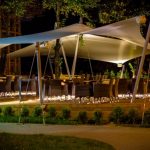 Architects in Minsk - Top 30 Architects in Minsk - Sheet6