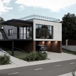 Architects in Minsk - Top 30 Architects in Minsk - Sheet7