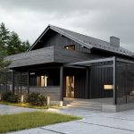 Architects in Minsk - Top 30 Architects in Minsk - Sheet8