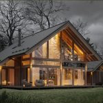 Architects in Minsk - Top 30 Architects in Minsk - Sheet9