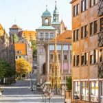 Architects in Nürnberg - Top 25 Architects in Nürnberg - Sheet1