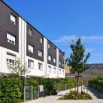 Architects in Nürnberg - Top 25 Architects in Nürnberg - Sheet11