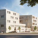 Architects in Nürnberg - Top 25 Architects in Nürnberg - Sheet14