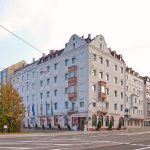 Architects in Nürnberg - Top 25 Architects in Nürnberg - Sheet15