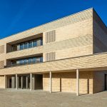 Architects in Nürnberg - Top 25 Architects in Nürnberg - Sheet16