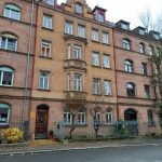 Architects in Nürnberg - Top 25 Architects in Nürnberg - Sheet19