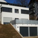Architects in Nürnberg - Top 25 Architects in Nürnberg - Sheet2