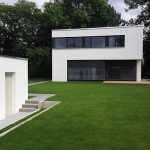 Architects in Nürnberg - Top 25 Architects in Nürnberg - Sheet20