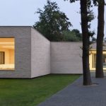 Architects in Nürnberg - Top 25 Architects in Nürnberg - Sheet22