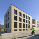 Architects in Nürnberg - Top 25 Architects in Nürnberg - Sheet23
