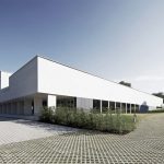 Architects in Nürnberg - Top 25 Architects in Nürnberg - Sheet26