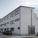 Architects in Nürnberg - Top 25 Architects in Nürnberg - Sheet3