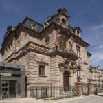 Architects in Nürnberg - Top 25 Architects in Nürnberg - Sheet5