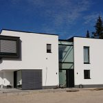 Architects in Nürnberg - Top 25 Architects in Nürnberg - Sheet6