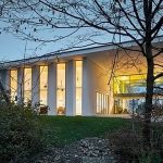 Architects in Nürnberg - Top 25 Architects in Nürnberg - Sheet8