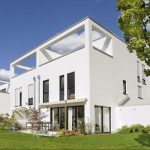 Architects in Nürnberg - Top 25 Architects in Nürnberg - Sheet9