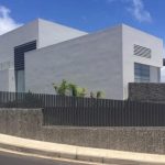 Architects in Santa Cruz de Tenerife - Top 30 Architects in Santa Cruz de Tenerife - Sheet1