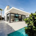 Architects in Santa Cruz de Tenerife - Top 30 Architects in Santa Cruz de Tenerife - Sheet10