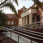 Architects in Santa Cruz de Tenerife - Top 30 Architects in Santa Cruz de Tenerife - Sheet11