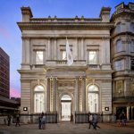Architects in Santa Cruz de Tenerife - Top 30 Architects in Santa Cruz de Tenerife - Sheet12